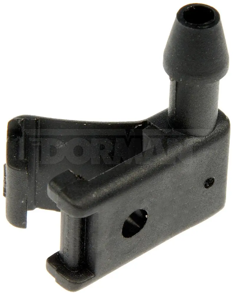 Heavy Duty Wiper Nozzle | 924-5403Cd Dorman - Hd Solutions 1