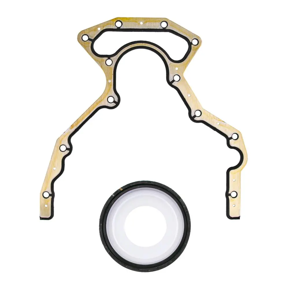 Engine Crankshaft Seal Kit | Bs40640 Fel-Pro 1