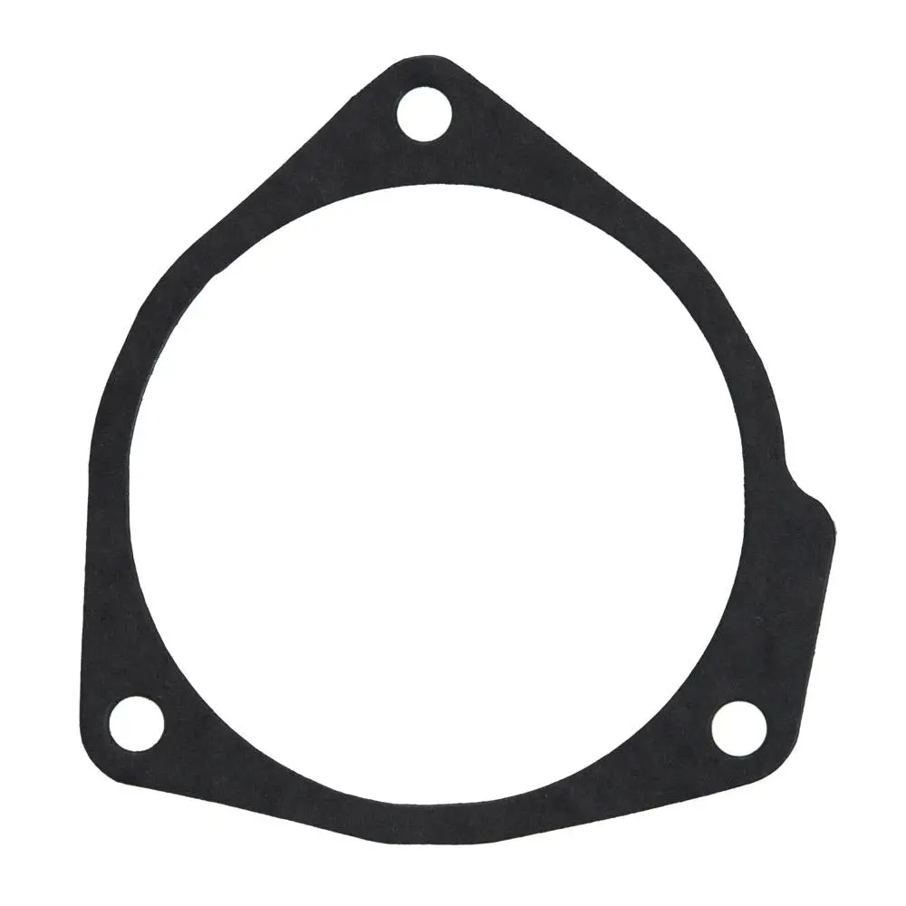 Turbocharger Inlet Pipe Gasket | 61720 Fel-Pro 1