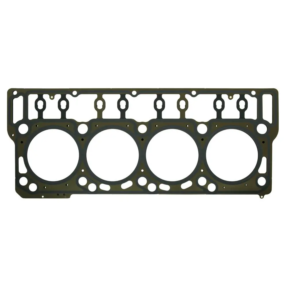 Engine Cylinder Head Gasket | 26565Pt Fel-Pro 1