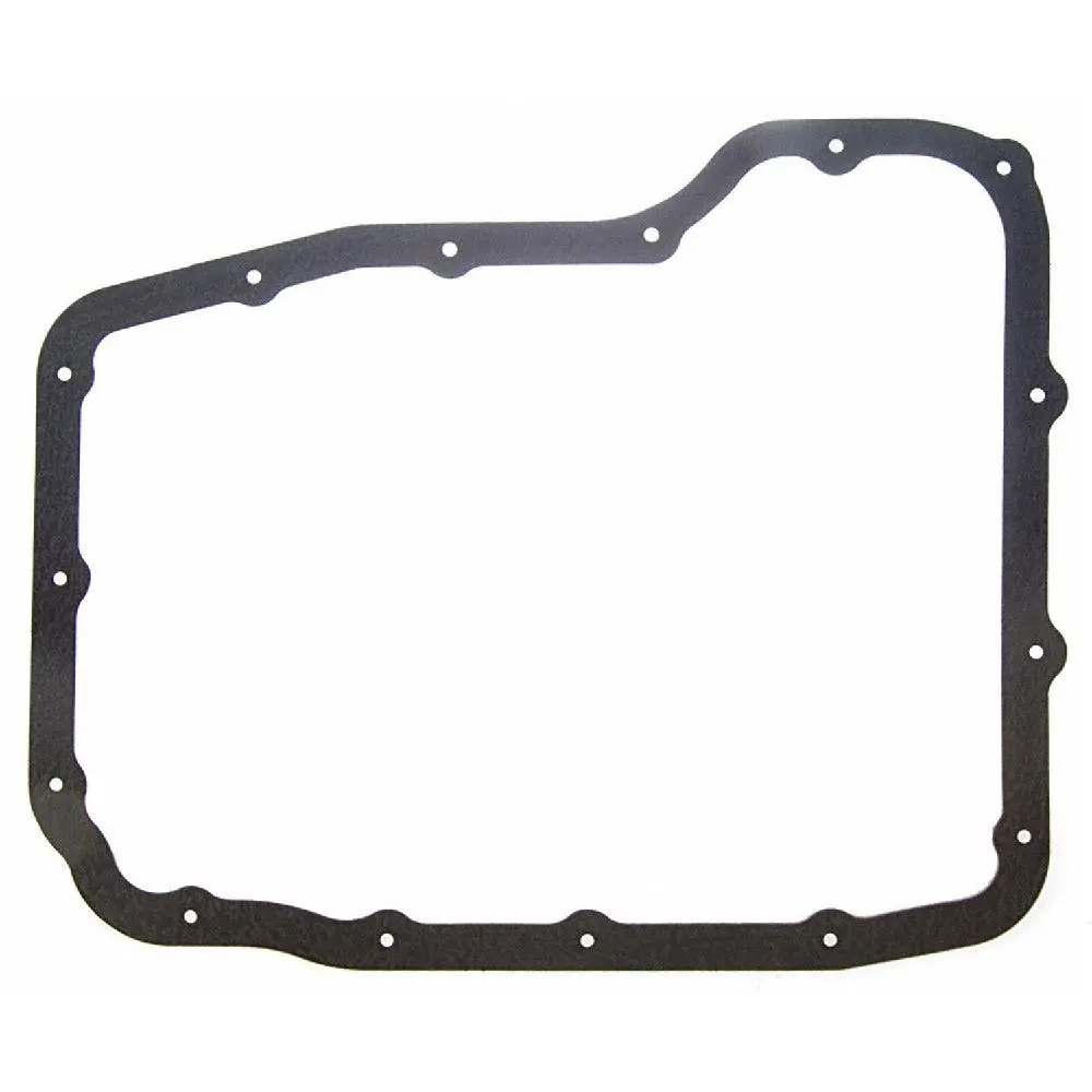 Transmission Oil Pan Gasket | Tos18733 Fel-Pro 1