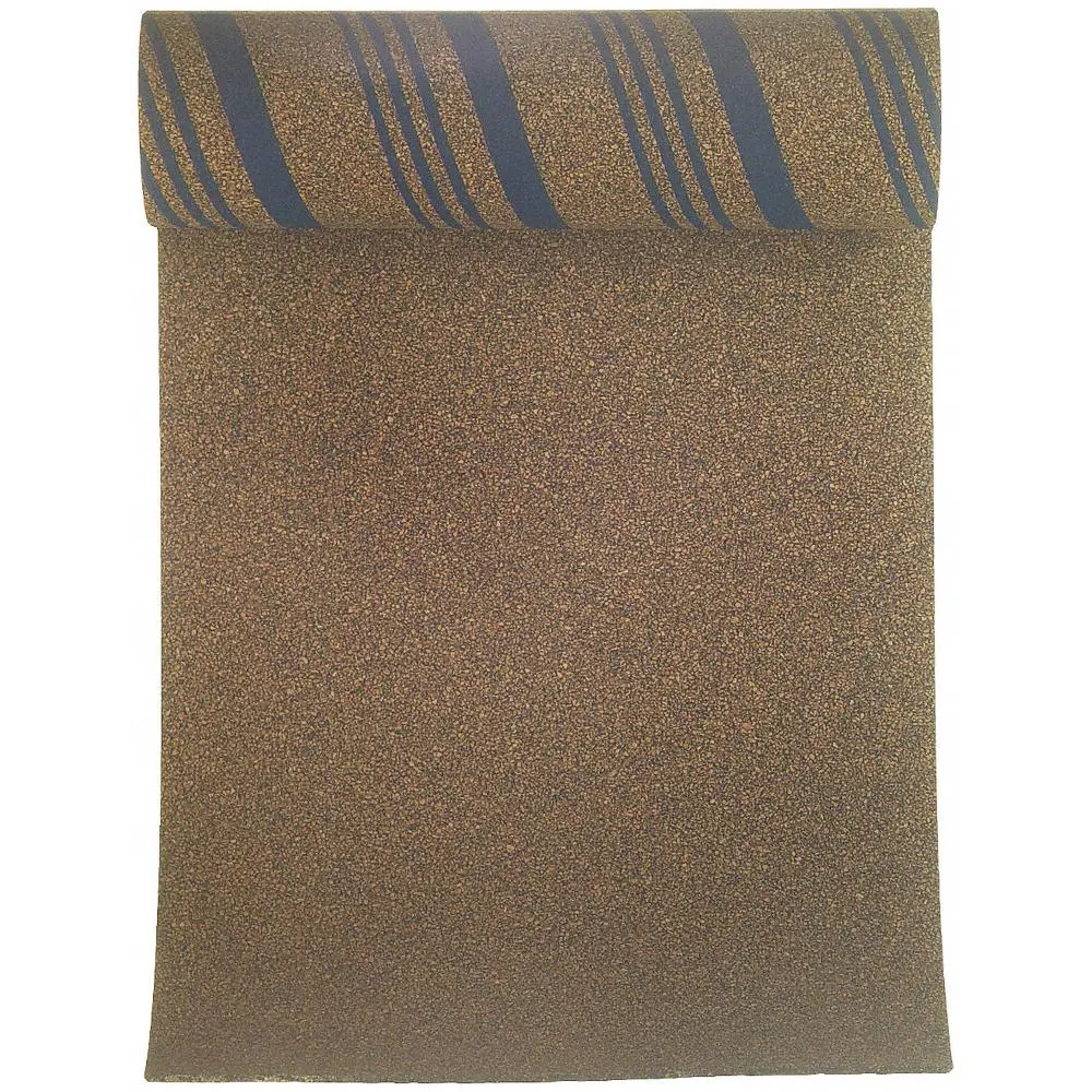 Gasket Making Material | 3019 Fel-Pro 1