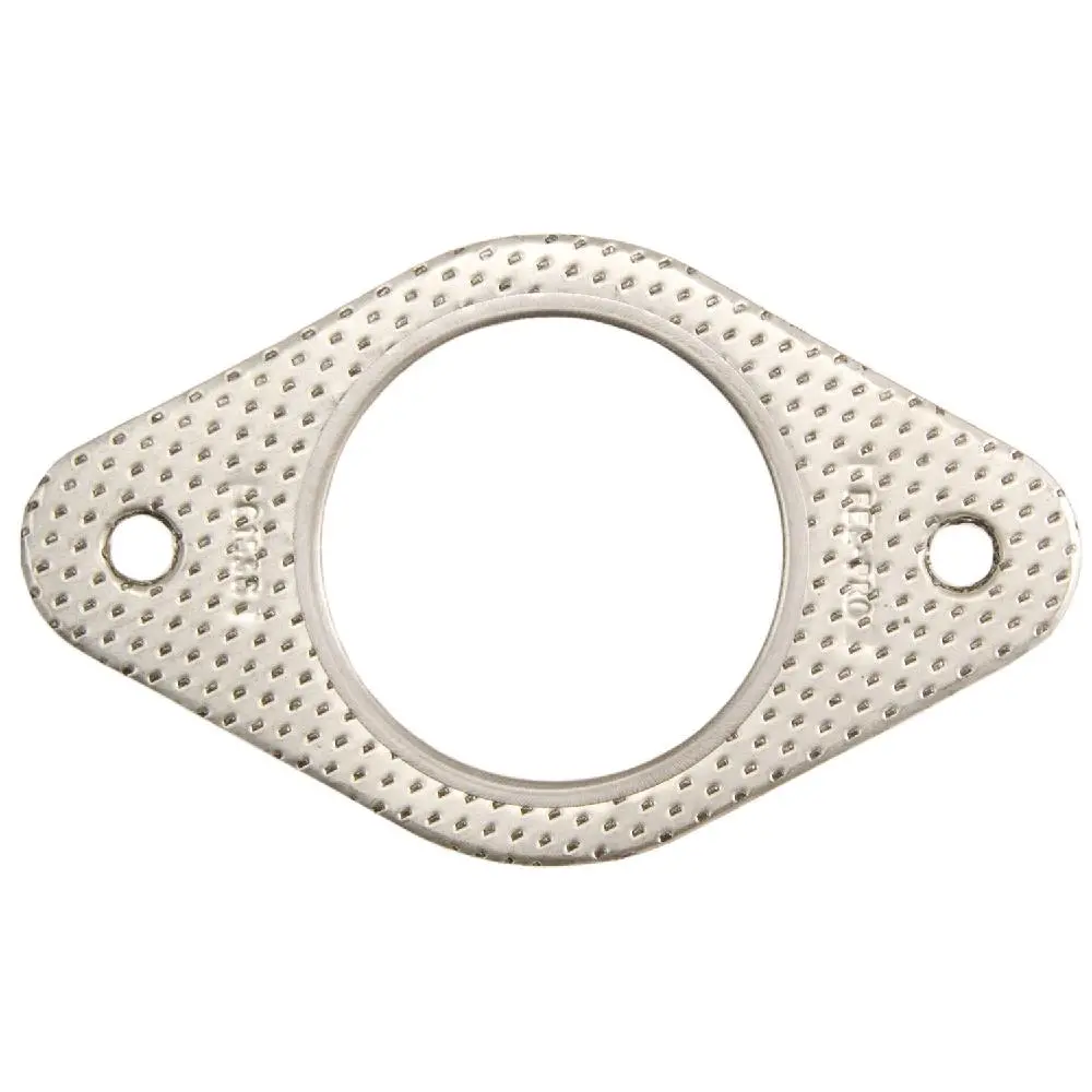 Exhaust Pipe Flange Gasket | 61536 Fel-Pro 1