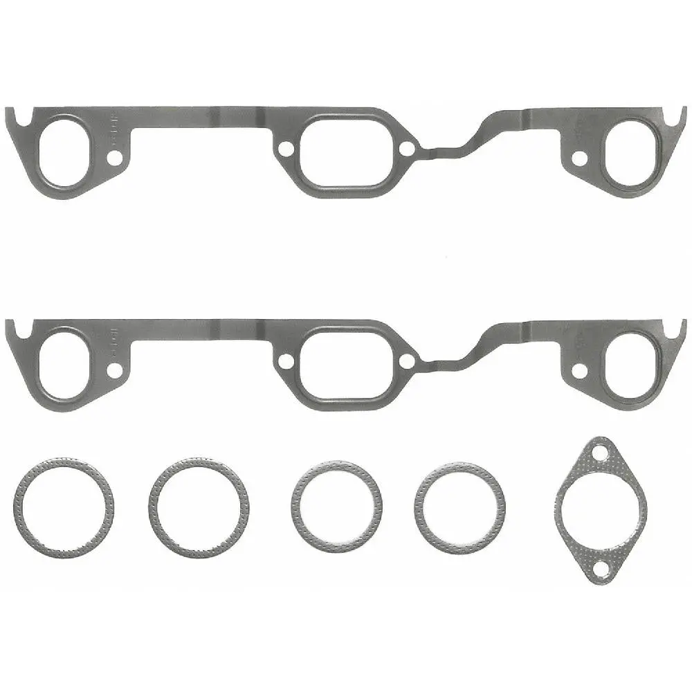 Exhaust Manifold Gasket Set | Ms9499sh Fel-Pro 1