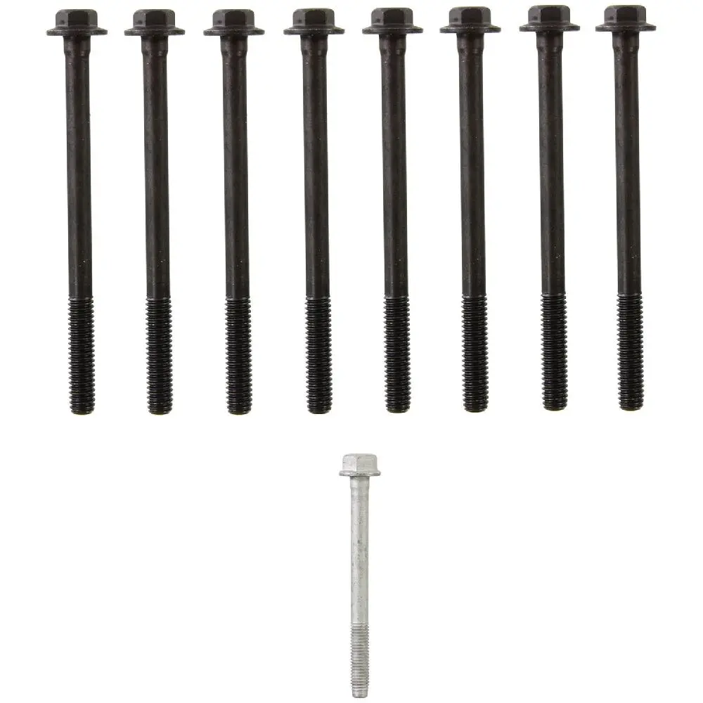 Engine Cylinder Head Bolt Set | Es72274 Fel-Pro 1