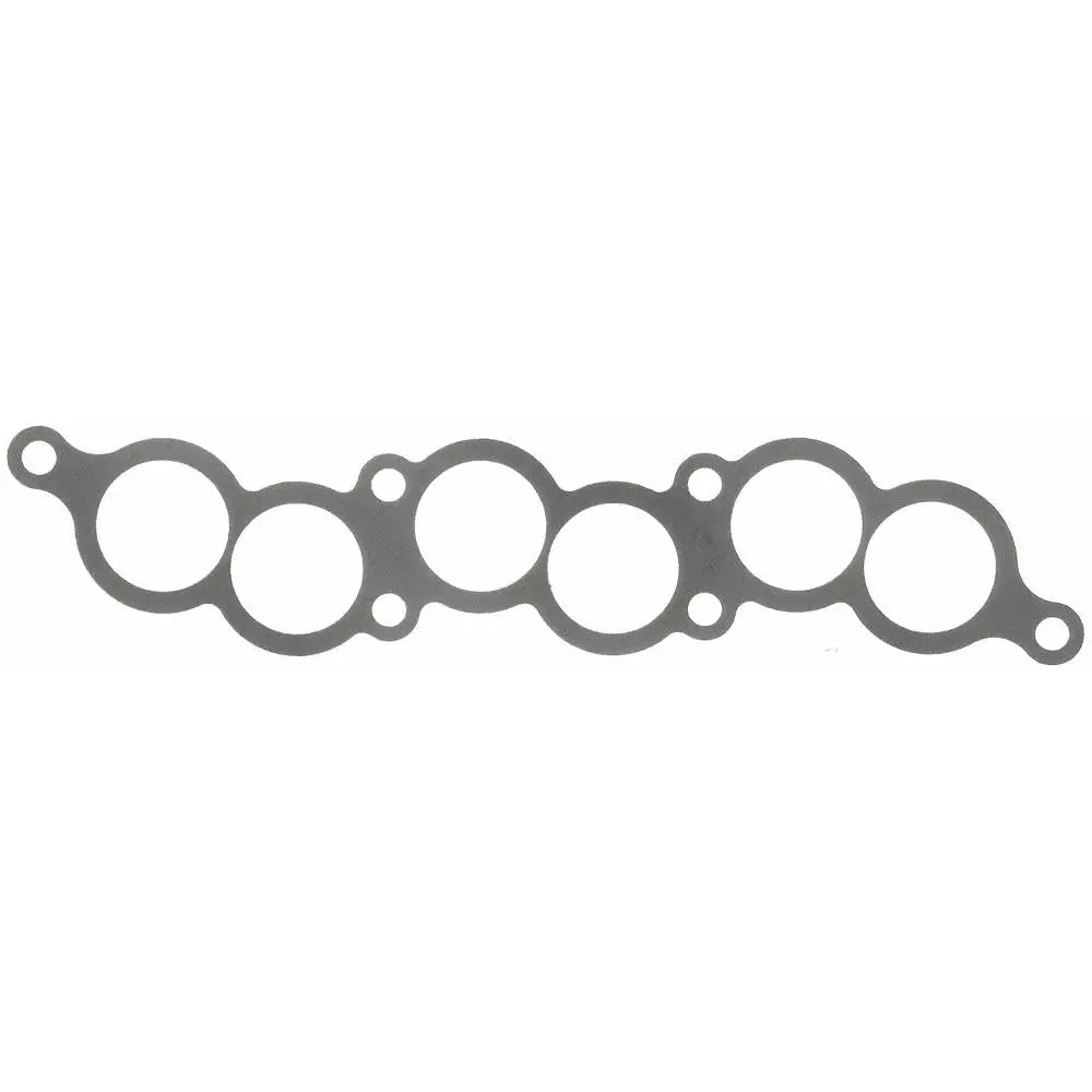 Fuel Injection Plenum Gasket Set | Ms93491 Fel-Pro 1