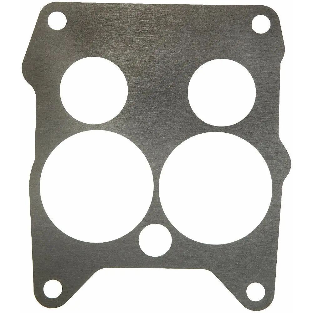 Carburetor Heat Shield Gasket | 60731 Fel-Pro 1