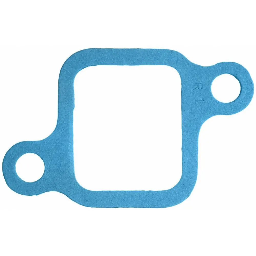 Engine Coolant Thermostat Housing Gasket | 13224 Fel-Pro 1