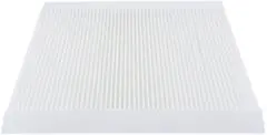 Cabin Air Element | Pa4681 Baldwin 1