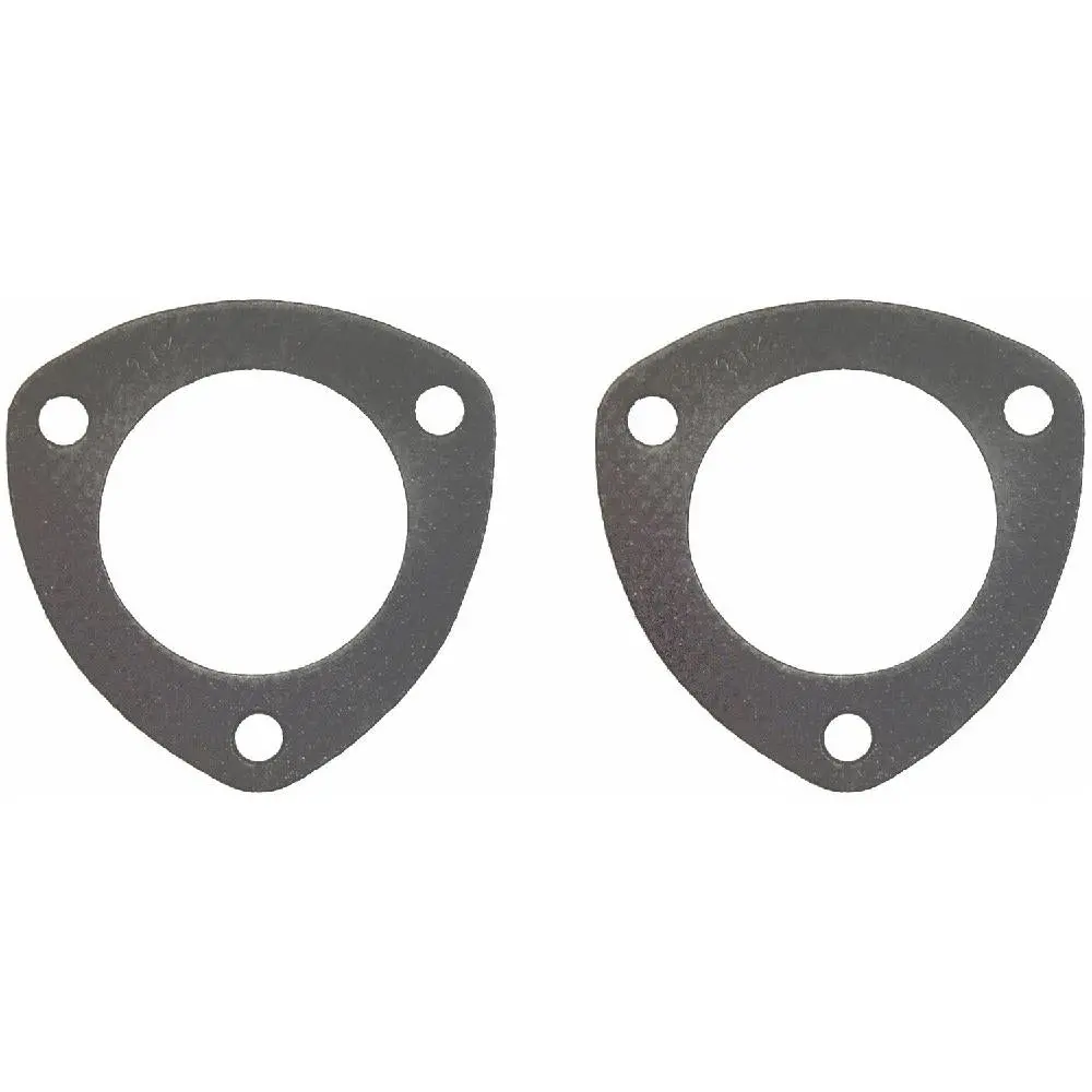 Exhaust Collector Gasket | 2014 Fel-Pro 1