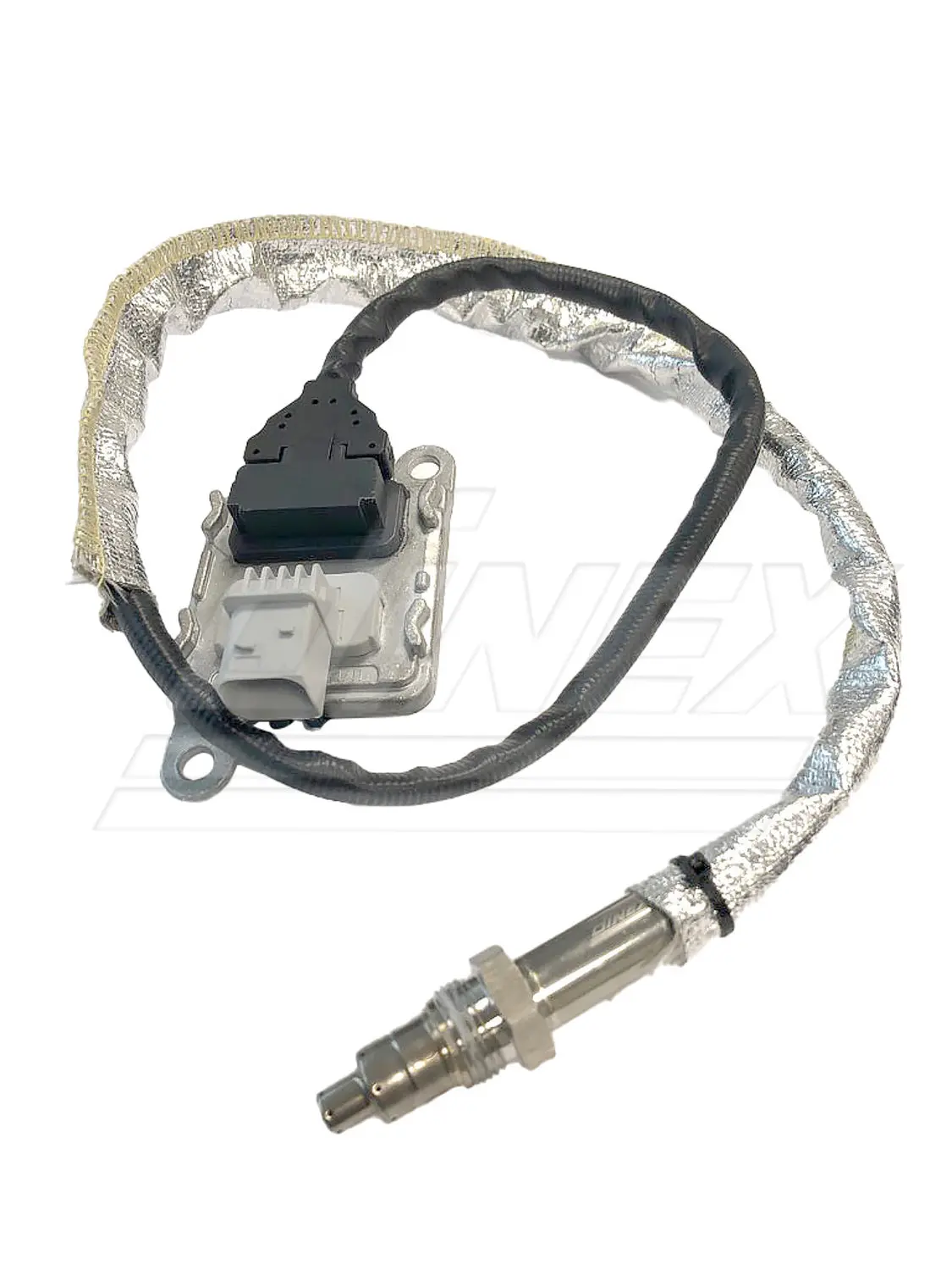 Nox Sensor, Cummins | 5El004 Dinex A/S 1