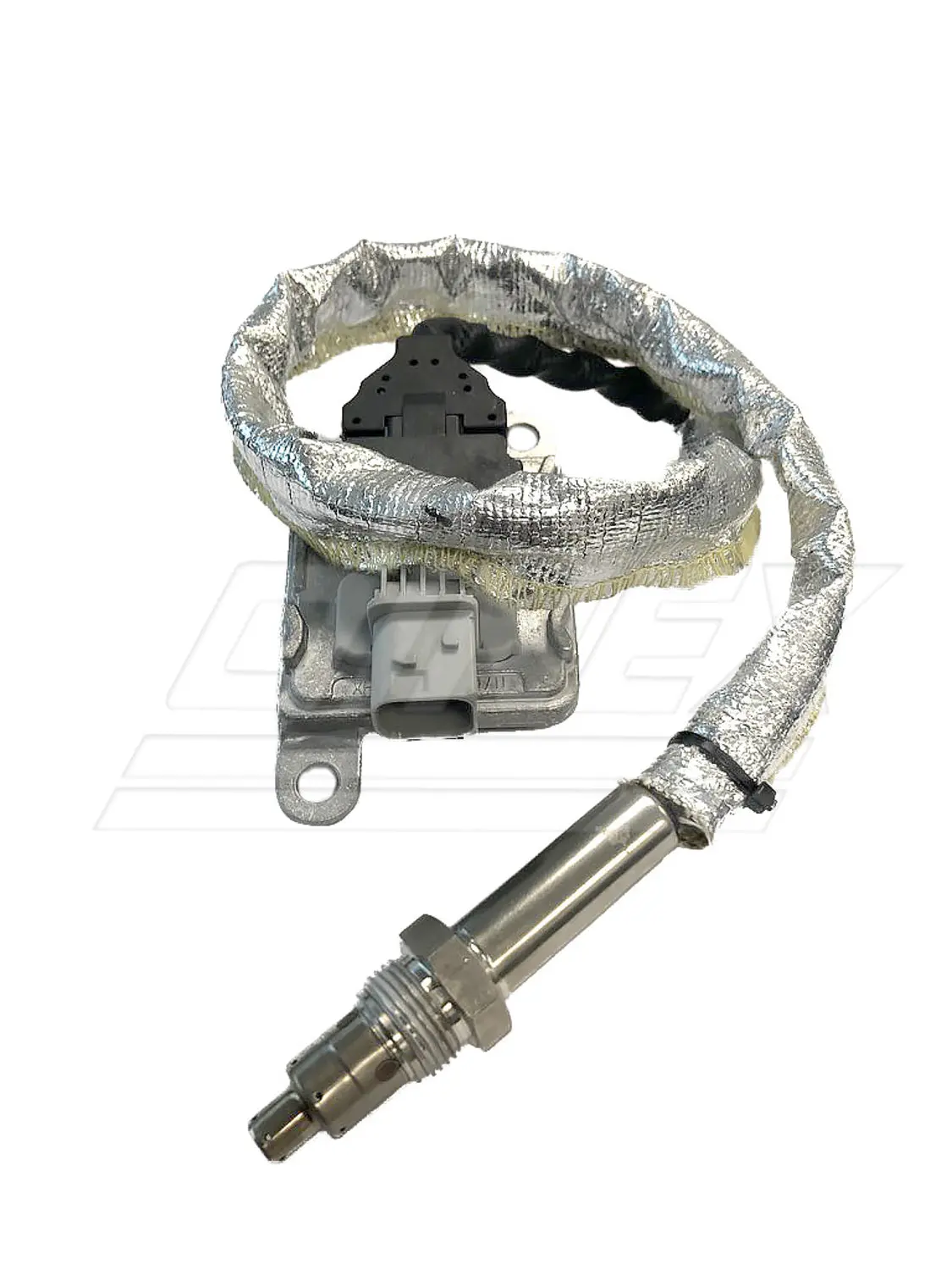 Nox Sensor, Cummins | 5El010 Dinex A/S 1