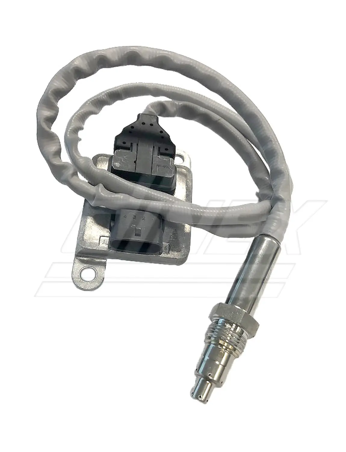 Nox Sensor, Paccar (Pre Scr) | 5El015 Dinex A/S 1
