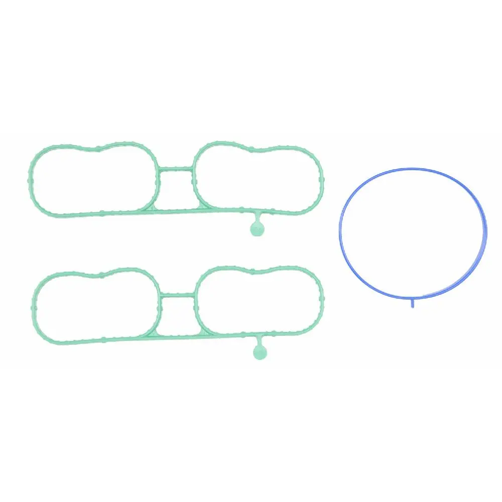 Engine Intake Manifold Gasket Set | Ms96440-1 Fel-Pro 1