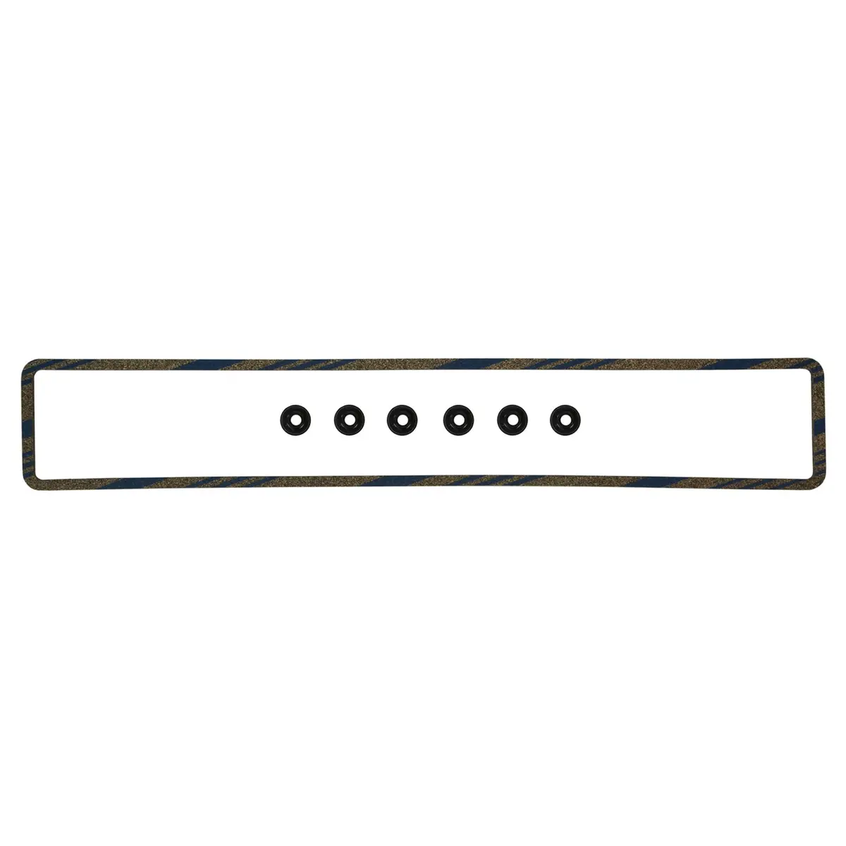 Engine Push Rod Gasket Set | Ps13809c Fel-Pro 1