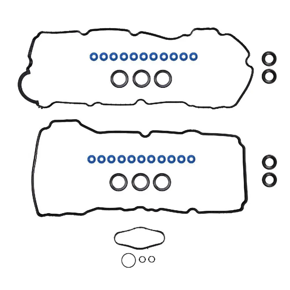 Engine Valve Cover Gasket Set | Vs50879r Fel-Pro 1