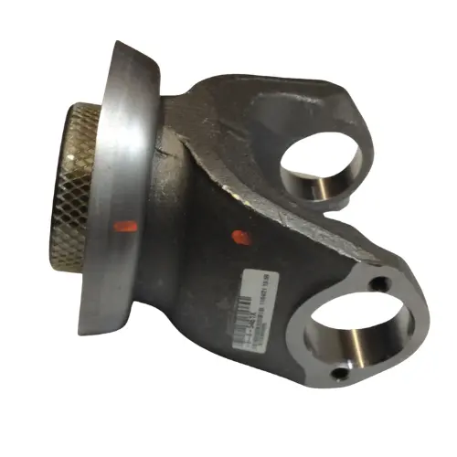 10-Series - 1710 End Yoke | 6-4-5461X Spicer 1