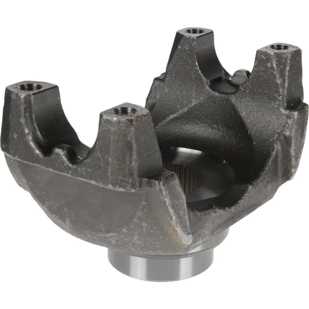 1710 Series Drive Shaft Bp End Yoke | 6.5-4-3441-1 Spicer 1
