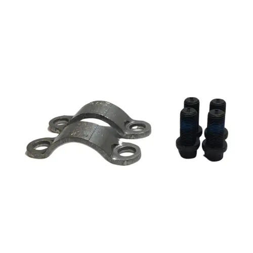 Bearing Strap And Bolt Kit | 6.5-70-18X Spicer 1