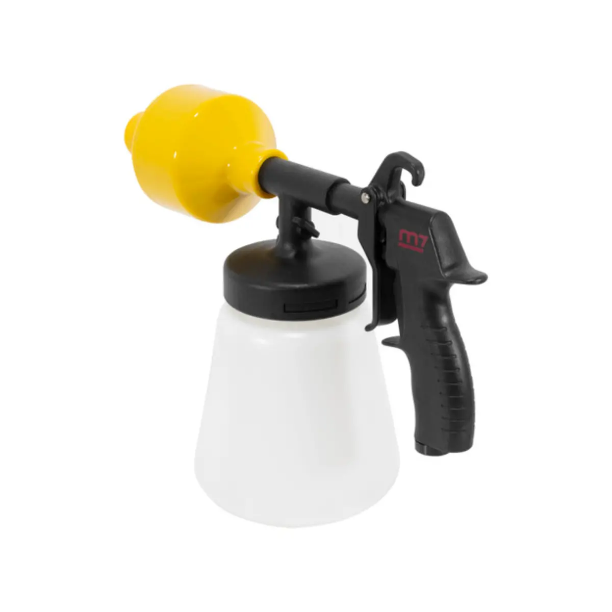 Air Cleaning Gun Kit 2