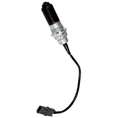 Four Wheel Drive Actuator | 600-100 Dorman Products 1