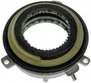 4Wd Locking Hub Actuator | 600-105 Dorman Products 1