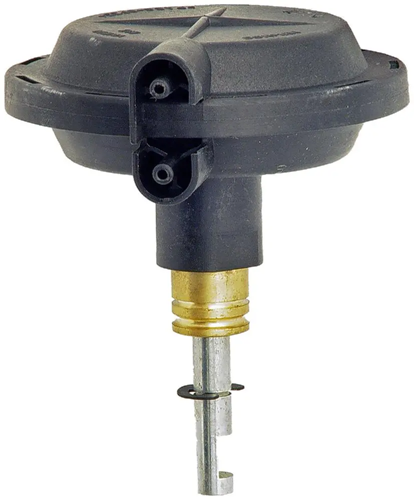 4Wd Vacuum Actuator, Front Axle | 600-300 Dorman Products 1