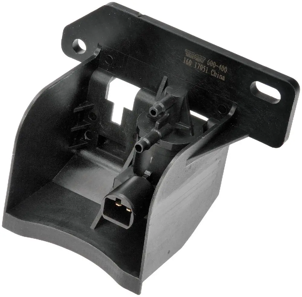 Solenoid, 4Wd Engage And Emissions Purge | 600-400 Dorman Products 1