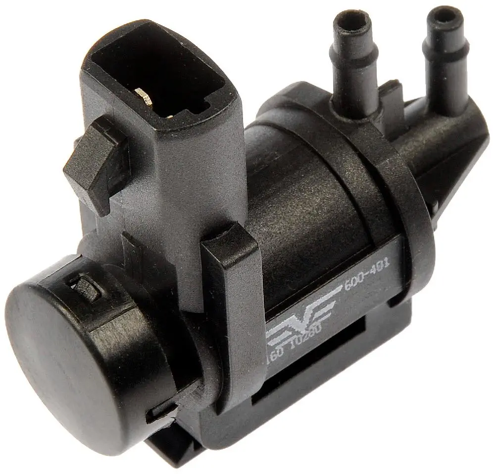 Solenoid, 4Wd Disengage And Emissions Purge | 600-401 Dorman Products 1