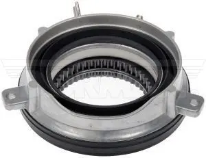Independent Wheel End Coupler (Vacuum Delete Kit) | 600-405 Dorman Products 1