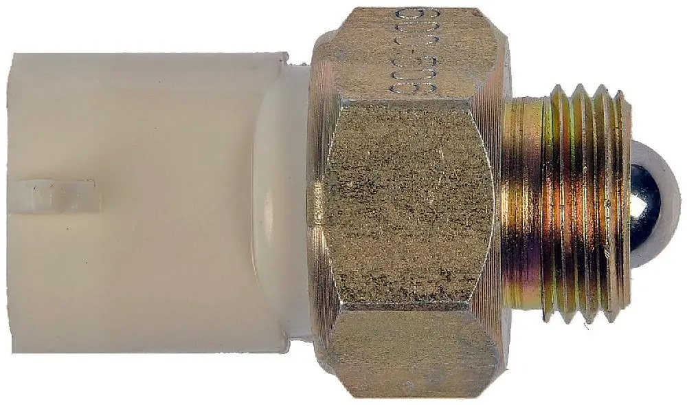 4Wd Switch, Transfer Case Mounted, Electric | 600-506 Dorman Products 1