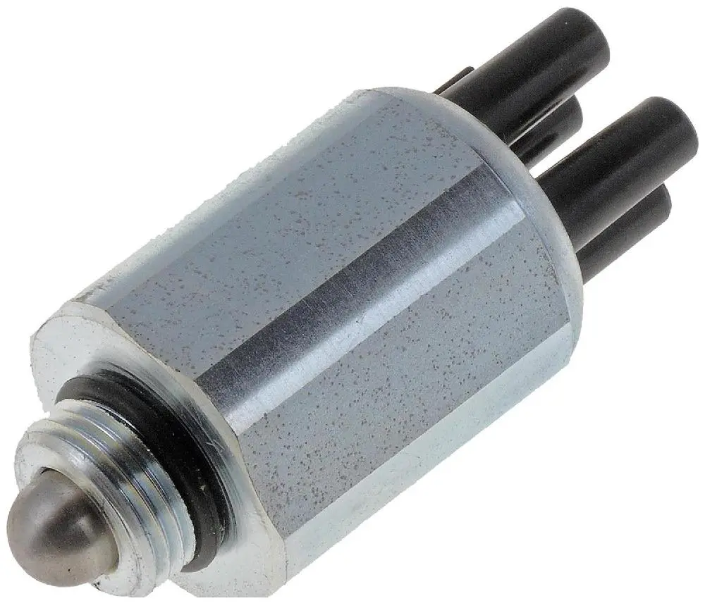 4Wd Switch, Transfer Case Mounted, Vacuum | 600-553 Dorman Products 1