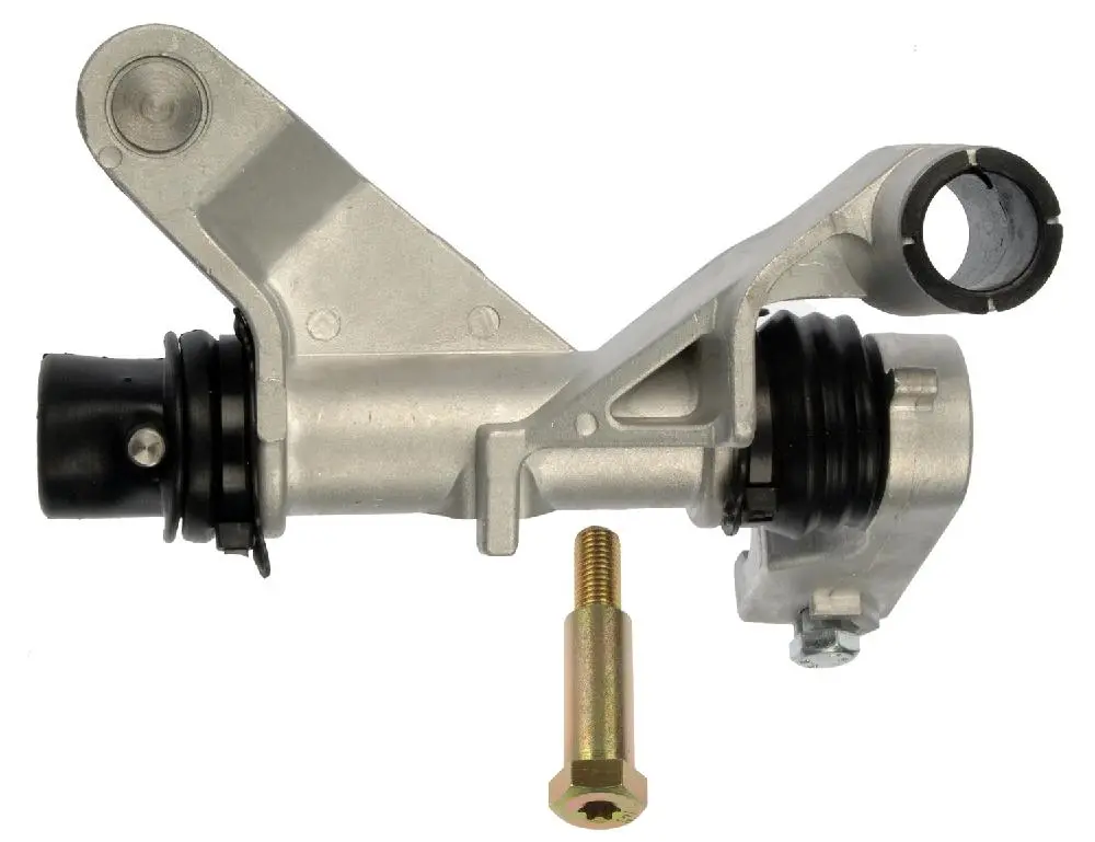 4Wd Control Lever Shift Linkage | 600-602 Dorman Products 1