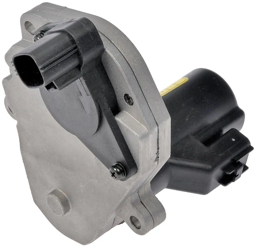 Transfer Case Shift Motor | 600-805 Dorman Products 1