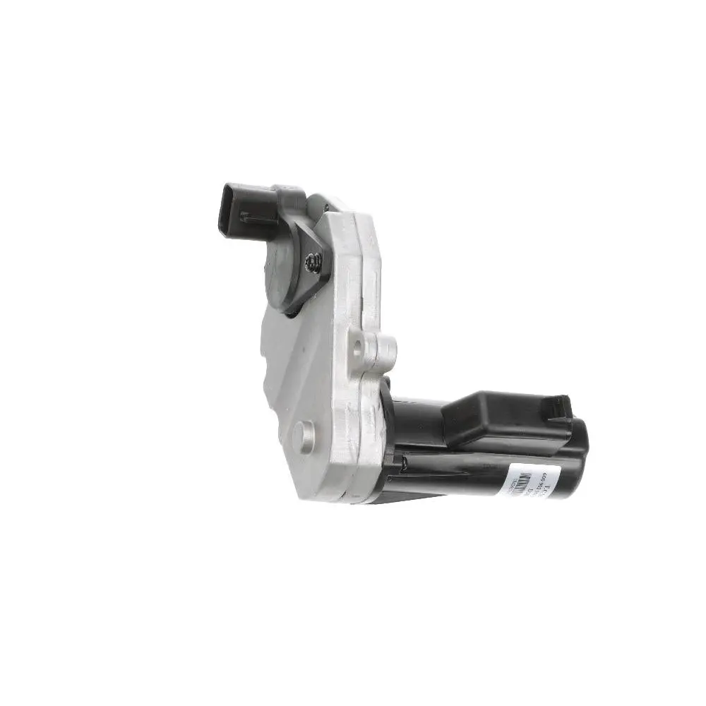 Transfer Case Shift Motor | 600-902 Dorman Products 1