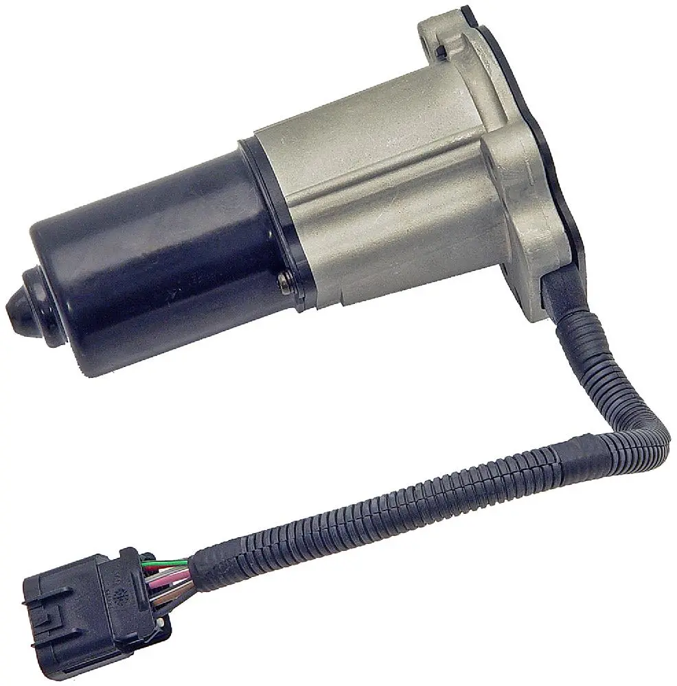 Transfer Case Shift Motor | 600-903 Dorman Products 1