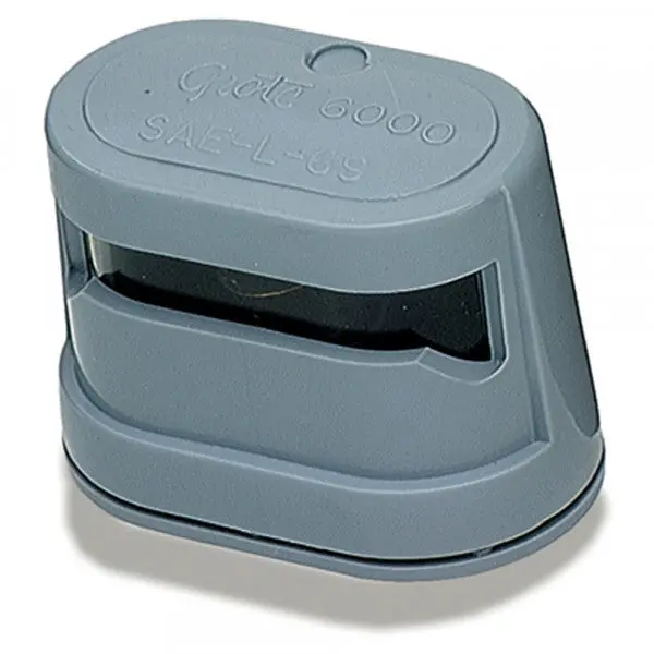 1.75" Resealable License Light | Grote 60001 1