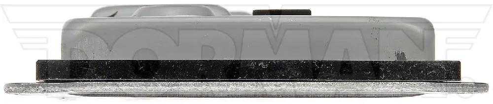 High Intensity Discharge Control Ballast | 601-051 Dorman Products 1