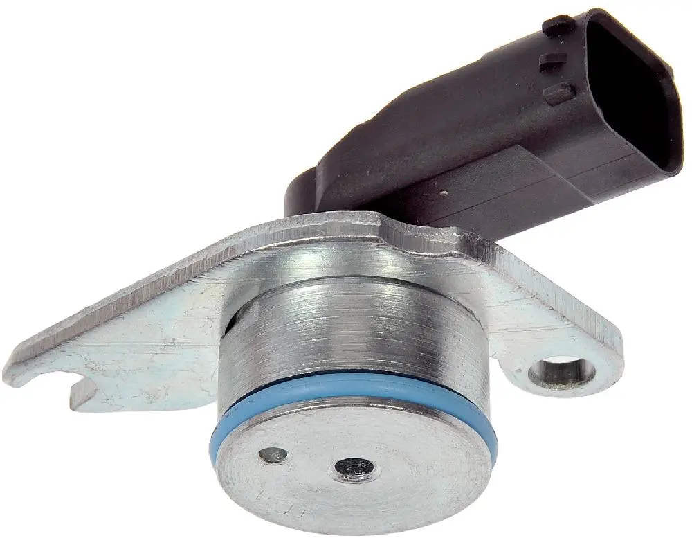 Pressure Sensor Transducer | 601-217 Dorman Products 1