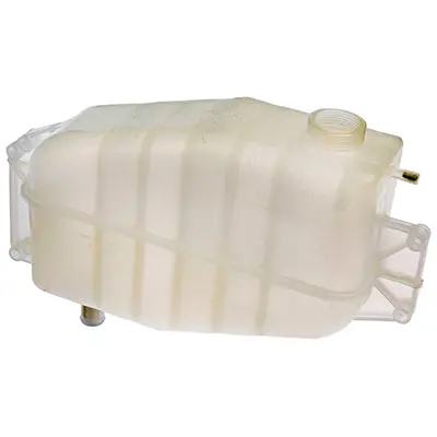 Pressurized Coolant Reservoir For International 2002-95 | 603-5101 Dorman - Hd Solutions 1