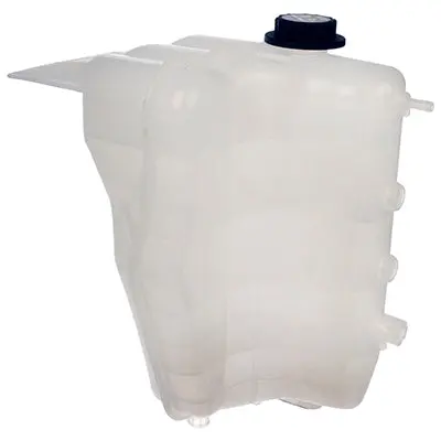 Heavy Duty Pressurized Coolant Reservoir For International 2013-01 | 603-5103 Dorman - Hd Solutions 1