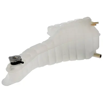 Engine Coolant Reservoir For Freightliner 2018-05, Thomas 2010-05 | 603-5202 Dorman - Hd Solutions 1