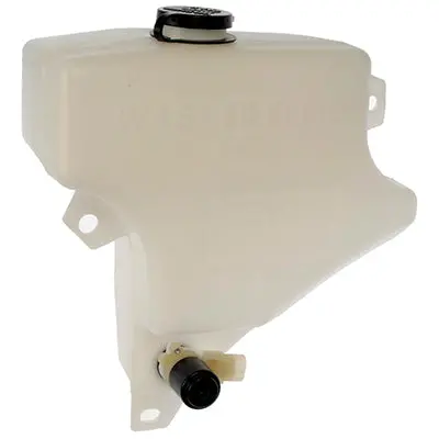 Washer Fluid Reservoir For Kenworth 2019-13, Peterbilt 2019-00 | 603-5402 Dorman - Hd Solutions 1
