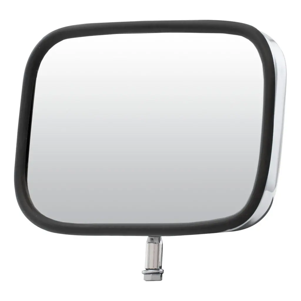 5" X 8" Light-Duty Mirror Head | Retrac 604769 1