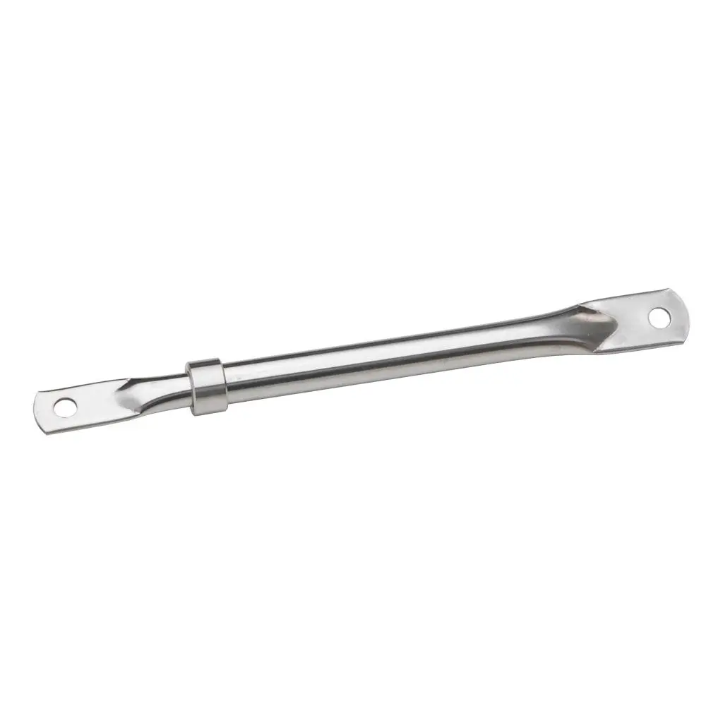 12" To 18" Adjustable Mirror Brace | Retrac 606383 1