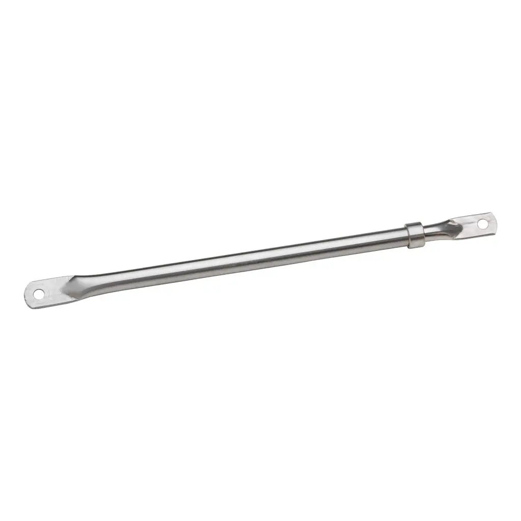18" To 30" Adjustable Mirror Brace | Retrac 606386 1