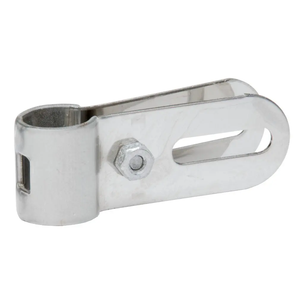 Mirror Clamp | Retrac 607964 1
