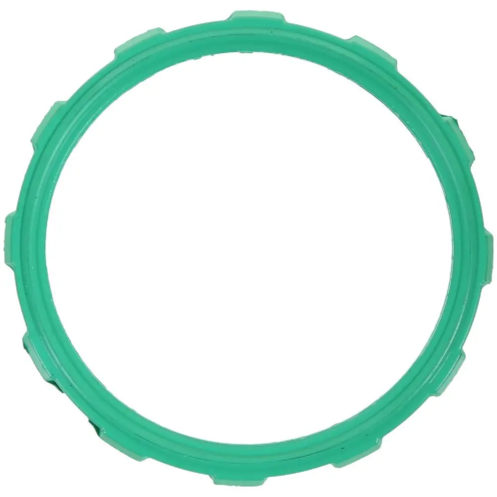 Engine Coolant Thermostat Gasket | 35971 Fel-Pro 1