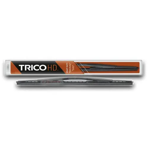 13.00" Hd Windshield Wiper Blade | 66-130 Trico 1