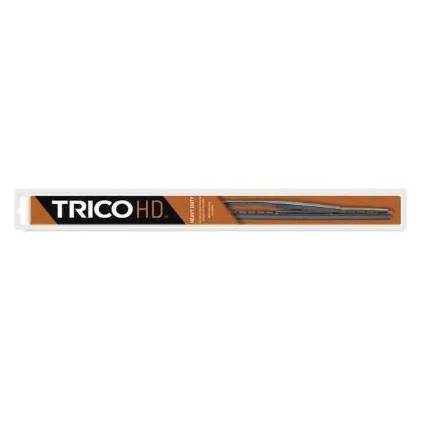 15.00" Hd Windshield Wiper Blade | 61-150 Trico 1